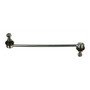 Suspension Stabilizer Bar Link K fits 1999-2005 Honda Odyssey Pilot  DELPHI