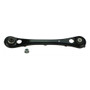 Delphi Suspension Track Bar P/N:TC2816