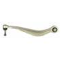 Delphi Suspension Control Arm and Ball Joint Assembly P/N:TC2823