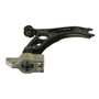 Delphi Suspension Control Arm P/N:TC2826