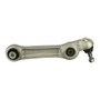 Delphi Suspension Control Arm and Ball Joint Assembly TC2834