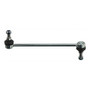 Delphi Suspension Stabilizer Bar Link Kit P/N:TC2898