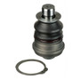 Suspension Ball Joint fits 1999-2005 Mitsubishi Eclipse Galant  DELPHI