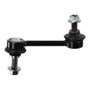 Suspension Stabilizer Bar Link K fits 2006-2012 Acura RL  DELPHI