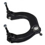Delphi Suspension Control Arm and Ball Joint Assembly P/N:TC2925