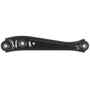 Delphi Suspension Control Arm P/N:TC2941