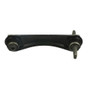 Delphi Suspension Control Arm P/N:TC2947