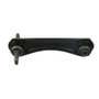 Delphi Suspension Control Arm P/N:TC2948