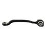 Delphi Suspension Control Arm P/N:TC2978