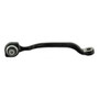 Delphi Suspension Control Arm P/N:TC2979