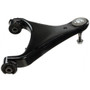 Delphi Suspension Control Arm and Ball Joint Assembly P/N:TC3031