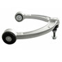 Delphi Suspension Control Arm and Ball Joint Assembly TC3054