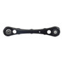 Delphi Suspension Control Arm P/N:TC3195