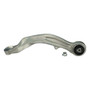 Delphi Suspension Control Arm TC3222
