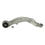 Suspension Control Arm fits 2006-2010 BMW 525xi,530xi 528i xDrive,535i xDrive 52