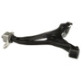 Delphi Suspension Control Arm P/N:TC3244