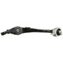 Delphi Suspension Control Arm P/N:TC3244