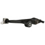 Delphi Suspension Control Arm P/N:TC3244
