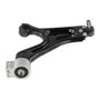 Delphi Suspension Control Arm and Ball Joint Assembly P/N:TC3267