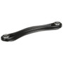Delphi Suspension Control Arm P/N:TC3268