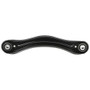 Delphi Suspension Control Arm P/N:TC3268