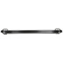 Delphi Suspension Control Arm P/N:TC3268