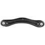 Delphi Suspension Control Arm P/N:TC3268