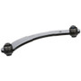 Delphi Suspension Control Arm P/N:TC3272