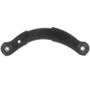 Delphi Suspension Control Arm P/N:TC3272
