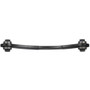 Delphi Suspension Control Arm P/N:TC3272