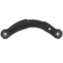 Delphi Suspension Control Arm P/N:TC3272