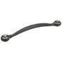 Delphi Suspension Control Arm P/N:TC3281
