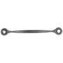 Delphi Suspension Control Arm P/N:TC3281