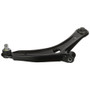 Delphi Suspension Control Arm and Ball Joint Assembly P/N:TC3327