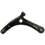 Delphi Suspension Control Arm and Ball Joint Assembly P/N:TC3327