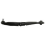 Delphi Suspension Control Arm and Ball Joint Assembly P/N:TC3327
