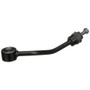 Suspension Stabilizer Bar Link K fits 2003-2006 Mercedes-Benz S430 S500  DELPHI