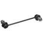 Suspension Stabilizer Bar Link K fits 2010-2013 Kia Soul  DELPHI
