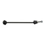 Delphi Suspension Stabilizer Bar Link Kit P/N:TC3408