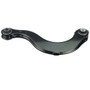 Delphi Suspension Control Arm P/N:TC3425