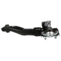 Suspension Control Arm and Ball fits 2013-2017 Toyota RAV4  DELPHI