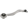 Suspension Control Arm and Ball fits 2008-2015 Mercedes-Benz C350 C300 E350  DEL