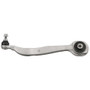 Suspension Control Arm and Ball fits 2008-2015 Mercedes-Benz C350 C300 E350  DEL