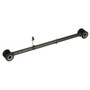 Delphi Suspension Control Arm P/N:TC3476