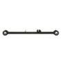 Delphi Suspension Control Arm P/N:TC3476