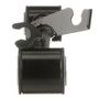 Delphi Suspension Control Arm P/N:TC3476