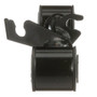 Delphi Suspension Control Arm P/N:TC3476