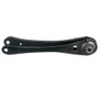 Delphi Suspension Control Arm P/N:TC3488