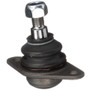 Delphi Suspension Ball Joint TC350