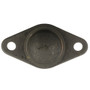 Delphi Suspension Ball Joint P/N:TC350